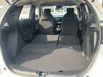FIT e:HEV 4WD