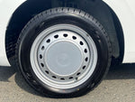 FIT e:HEV 4WD