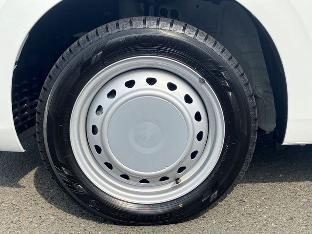 FIT e:HEV 4WD