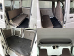 EVERY van