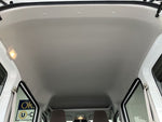EVERY van