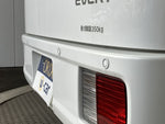 EVERY van