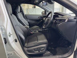 COROLLA CROSS HYBRID
