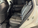 COROLLA CROSS HYBRID