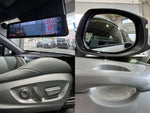 COROLLA CROSS HYBRID