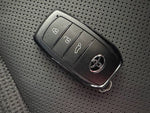 COROLLA CROSS HYBRID