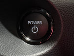 COROLLA CROSS HYBRID