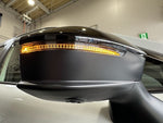 COROLLA CROSS HYBRID