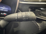 COROLLA CROSS HYBRID