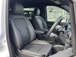MERCEDES BENZ V class