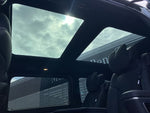 MERCEDES BENZ V class