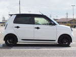 N-ONE