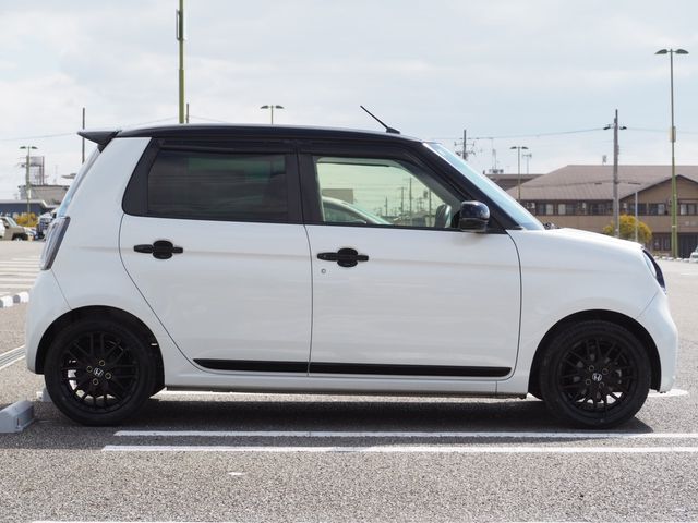N-ONE