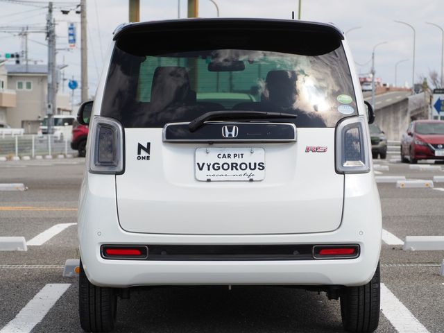 N-ONE