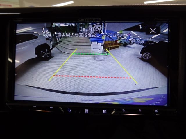 RAV4 4WD