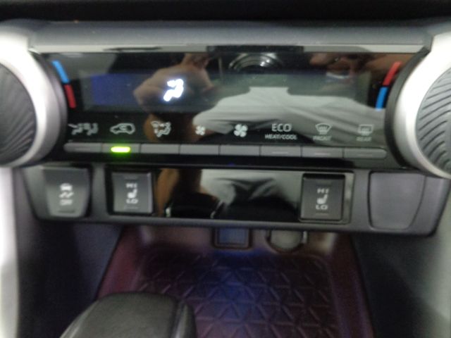 RAV4 4WD