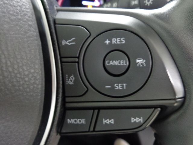 RAV4 4WD