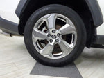 RAV4 4WD