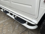 HUMMER H2