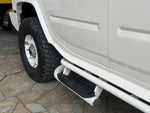 HUMMER H2