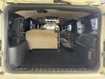 HUMMER H2