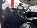 HUMMER H2