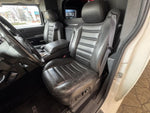 HUMMER H2