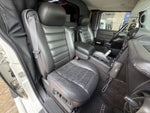 HUMMER H2