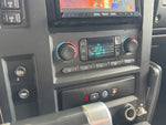HUMMER H2