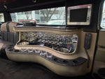 HUMMER H2