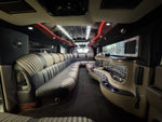 HUMMER H2