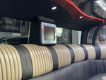 HUMMER H2