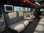HUMMER H2