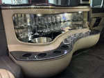 HUMMER H2