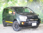 DELICA D:5 4WD