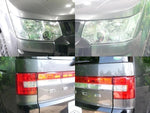 DELICA D:5 4WD