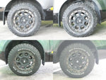 DELICA D:5 4WD