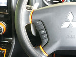 DELICA D:5 4WD