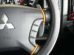 DELICA D:5 4WD