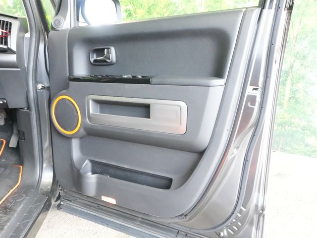 DELICA D:5 4WD