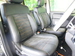 DELICA D:5 4WD