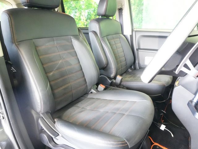 DELICA D:5 4WD