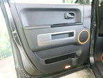 DELICA D:5 4WD