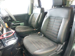 DELICA D:5 4WD