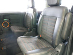 DELICA D:5 4WD
