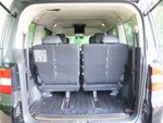 DELICA D:5 4WD