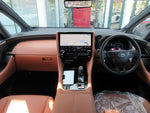 VELLFIRE HYBRID