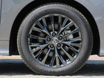 VELLFIRE HYBRID