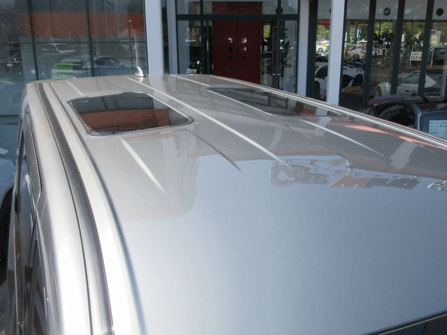 VELLFIRE HYBRID