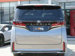 VELLFIRE HYBRID